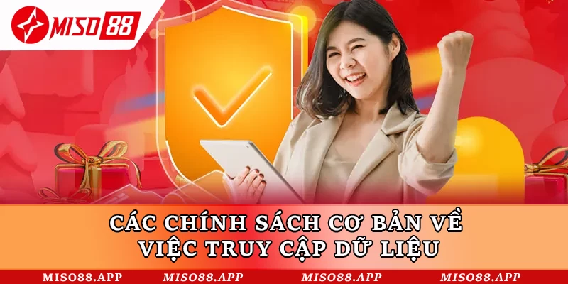Chính Sách Bảo Mật Miso88 Phiên Bản Mới Nhất Năm 2026 - kobk.club