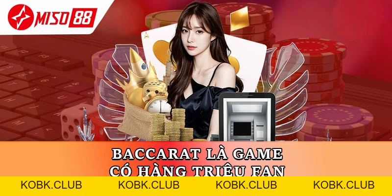 Casino Miso88 – Đỉnh Cao Sòng Bài Live Đẳng Cấp Quốc Tế - kobk.club