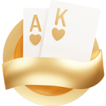 Bắn Cá H5 - Tựa Game Biển Cả Cuốn Hút Top 1 Tại Miso88 - kobk.club