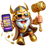 Bắn Cá H5 - Tựa Game Biển Cả Cuốn Hút Top 1 Tại Miso88 - kobk.club