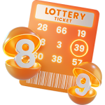Bắn Cá H5 - Tựa Game Biển Cả Cuốn Hút Top 1 Tại Miso88 - kobk.club