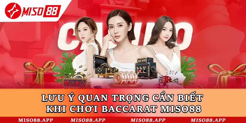 Baccarat Miso88 - Tìm Hiểu Game Cá Cược Thú Vị Hiện Nay - kobk.club