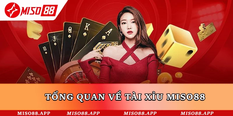 Tài Xỉu Miso88 - Luật Chơi Đơn Giản Hiệu Quả Từ A Đến Z - kobk.club