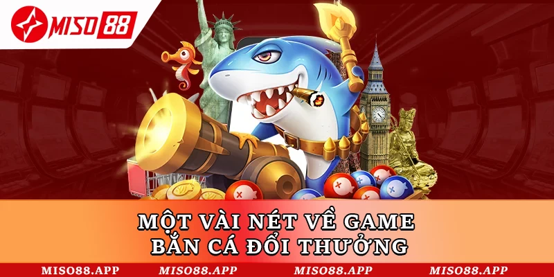 Cách Chơi Bắn Cá Đổi Thưởng Miso88 Uy Tín Từ Cao Thủ - kobk.club