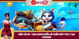 Blog Cá Cược Giúp Bạn Có Thêm Chiến Lược Cá Cược Hiệu Quả - kobk.club