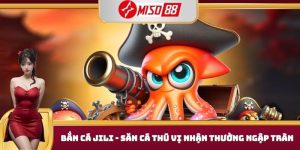 Blog Cá Cược Giúp Bạn Có Thêm Chiến Lược Cá Cược Hiệu Quả - kobk.club