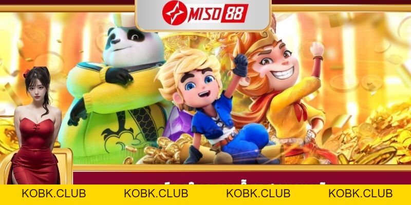 Hack Game Nổ Hũ - Top Những Tool Được Đánh Giá Uy Tín 2026 - kobk.club