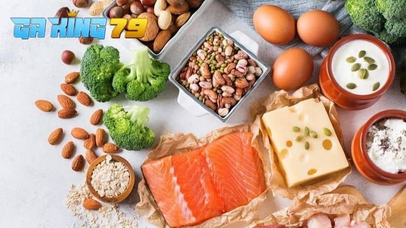 Gà Đá Bị Gãy Cựa - Hướng Dẫn Cách Điều Trị Giúp Gà Nhanh Chóng Thi Đấu - kobk.club