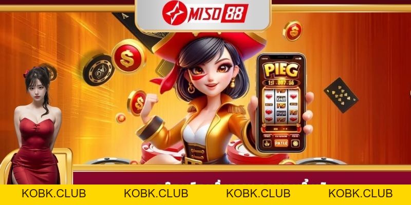 Hack Game Nổ Hũ - Top Những Tool Được Đánh Giá Uy Tín 2026 - kobk.club