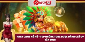 Blog Cá Cược Giúp Bạn Có Thêm Chiến Lược Cá Cược Hiệu Quả - kobk.club