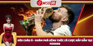 Blog Cá Cược Giúp Bạn Có Thêm Chiến Lược Cá Cược Hiệu Quả - kobk.club