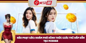 Blog Cá Cược Giúp Bạn Có Thêm Chiến Lược Cá Cược Hiệu Quả - kobk.club