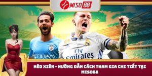 Blog Cá Cược Giúp Bạn Có Thêm Chiến Lược Cá Cược Hiệu Quả - kobk.club