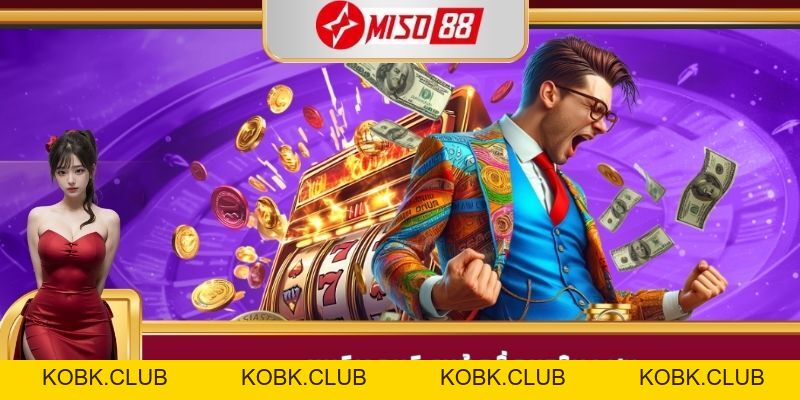 Nổ Hũ Aztec - Chinh Phục Kho Báu, Nhận Thưởng Kiếm Lời - kobk.club