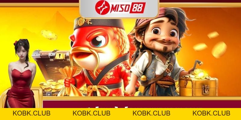 Hack Game Nổ Hũ - Top Những Tool Được Đánh Giá Uy Tín 2026 - kobk.club
