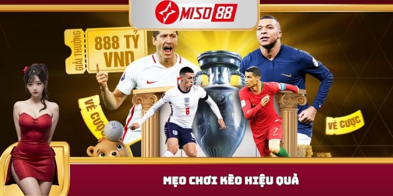 Kèo Phạt Góc Khám Phá Hình Thức Giải Trí Hấp Dẫn Tại Miso88 - kobk.club