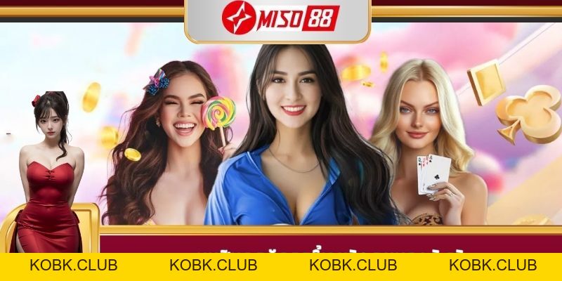 Kèo Rung Là Gì - Thông Tin Về Loại Hình Hấp Dẫn Tại Miso88 - kobk.club