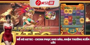 Blog Cá Cược Giúp Bạn Có Thêm Chiến Lược Cá Cược Hiệu Quả - kobk.club