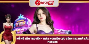 Blog Cá Cược Giúp Bạn Có Thêm Chiến Lược Cá Cược Hiệu Quả - kobk.club