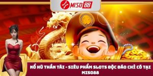 Blog Cá Cược Giúp Bạn Có Thêm Chiến Lược Cá Cược Hiệu Quả - kobk.club