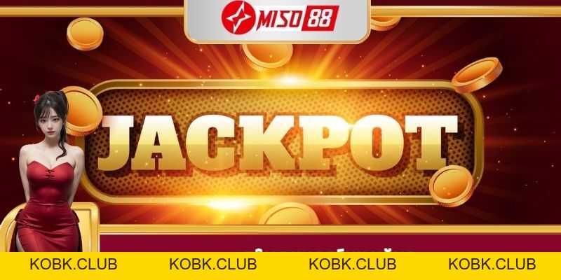 Nổ Hũ Aztec - Chinh Phục Kho Báu, Nhận Thưởng Kiếm Lời - kobk.club