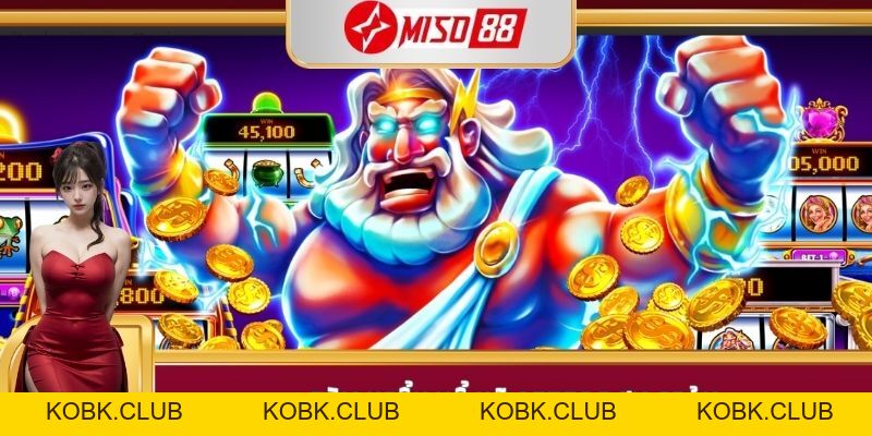 Nổ Hũ Aztec - Chinh Phục Kho Báu, Nhận Thưởng Kiếm Lời - kobk.club