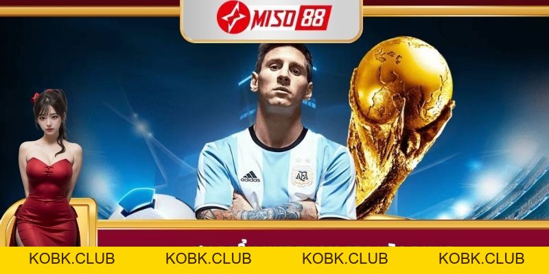 Kèo Rung Là Gì - Thông Tin Về Loại Hình Hấp Dẫn Tại Miso88 - kobk.club