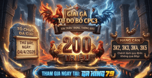 Tin Tức Thomo - Cập Nhật Thông Tin, Sự Kiện Mới Nhất Tại Các Bồ Gà - kobk.club