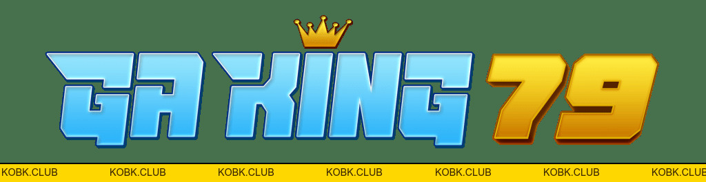 Liên Hệ GAKING79 - kobk.club