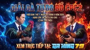 Tin Tức Thomo - Cập Nhật Thông Tin, Sự Kiện Mới Nhất Tại Các Bồ Gà - kobk.club
