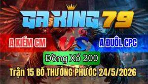 Bồ Thường Phước - kobk.club
