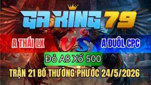 Bồ Thường Phước - kobk.club