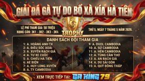Tin Tức Thomo - Cập Nhật Thông Tin, Sự Kiện Mới Nhất Tại Các Bồ Gà - kobk.club