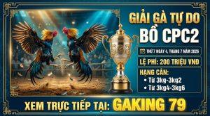 Tin Tức Thomo - Cập Nhật Thông Tin, Sự Kiện Mới Nhất Tại Các Bồ Gà - kobk.club