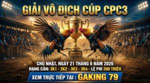 Tin Tức Thomo - Cập Nhật Thông Tin, Sự Kiện Mới Nhất Tại Các Bồ Gà - kobk.club