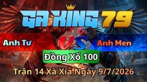 Video Đá Gà Xà Xía – Xem Lại Các Trận Đá Gà Tại Bồ Gà Xà Xía Hà Tiên - kobk.club